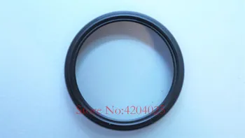 

Lens Filter UV Barrel Ring For Tamron SP 70-200mm F/2.8 Di VC USDG3 Camera Part