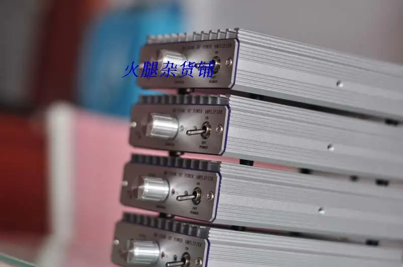 TB2K.yeaXXXXXXPXpXXXXXXXXXX-34480937