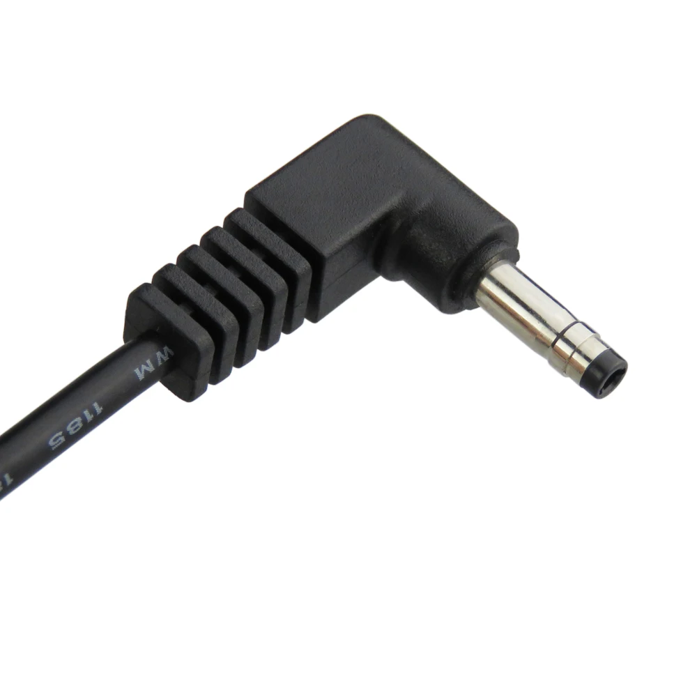 ForLenovo/IBM 20V 2.25A 45W 4.0mm*1.7mm Laptop AC Adapter Portable Charger Laptop Power Adapter Car Charger