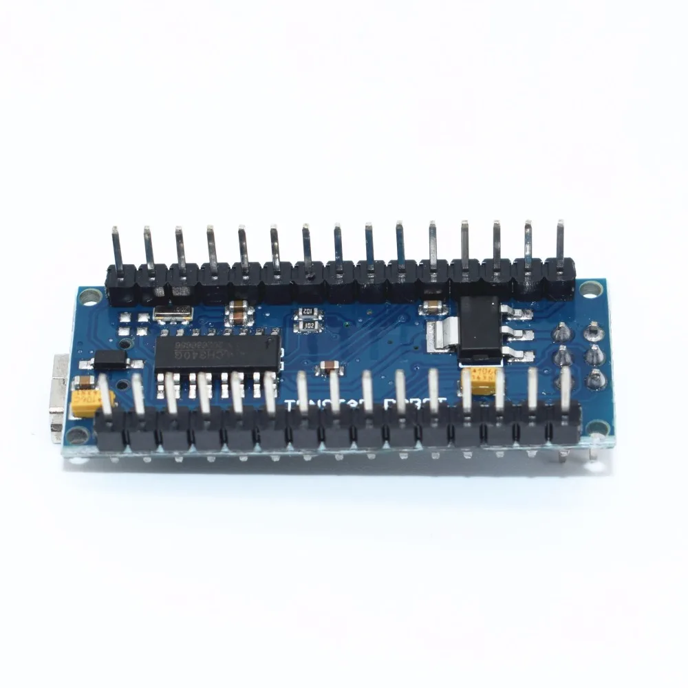 Драйвер для ардуино нано ch340. Драйвер для ардуино нано ch340. Драйвер для ардуино нано ch340. Контроллер nano 3,0,. Драйвер для ардуино нано ch340.