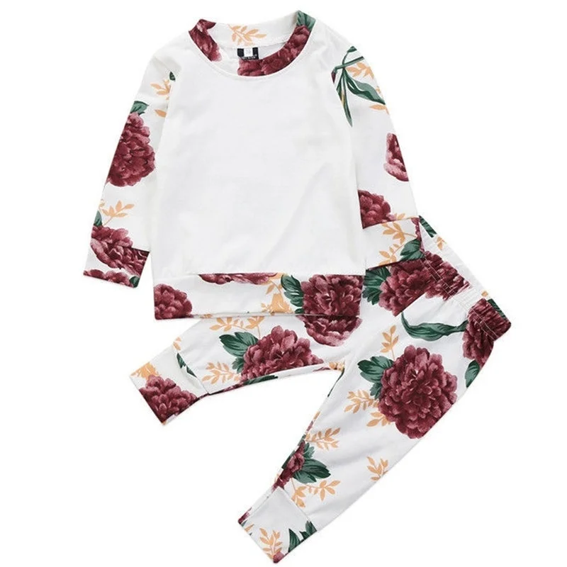 A101284 (1)
