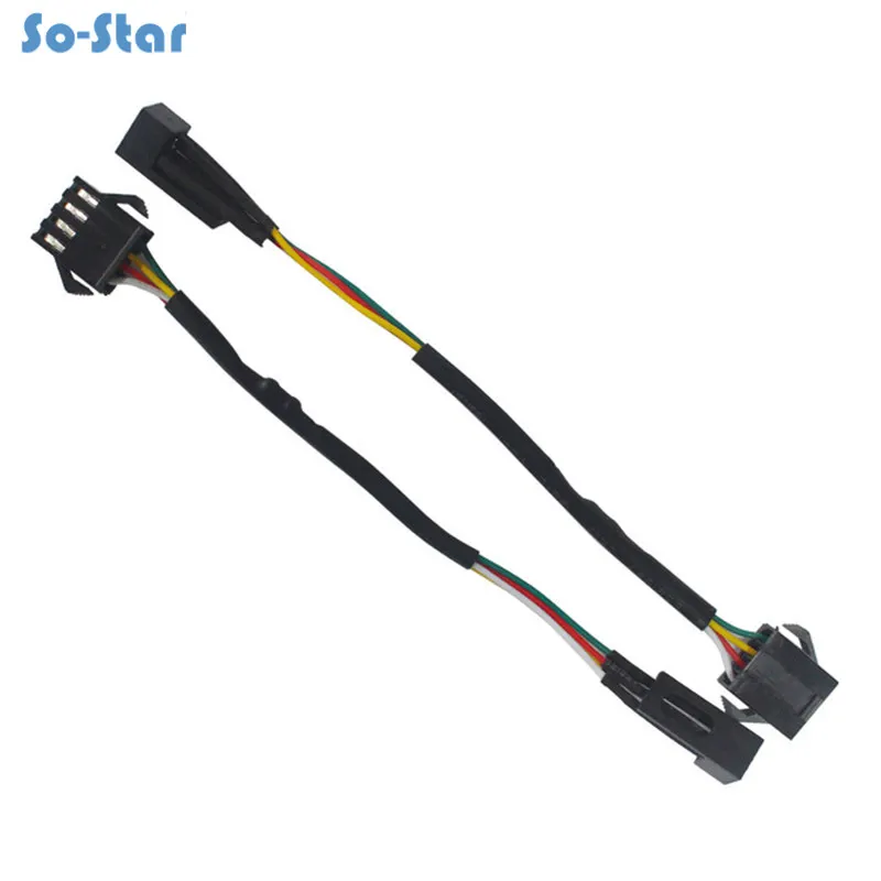 Take up Sensor for Mettler Toledo Tiger ACS JJ RL00 8442 bPo 3600 3650 3660 3680