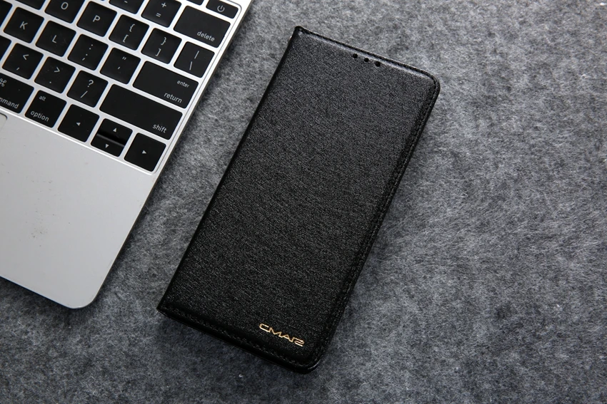 leather case (4)