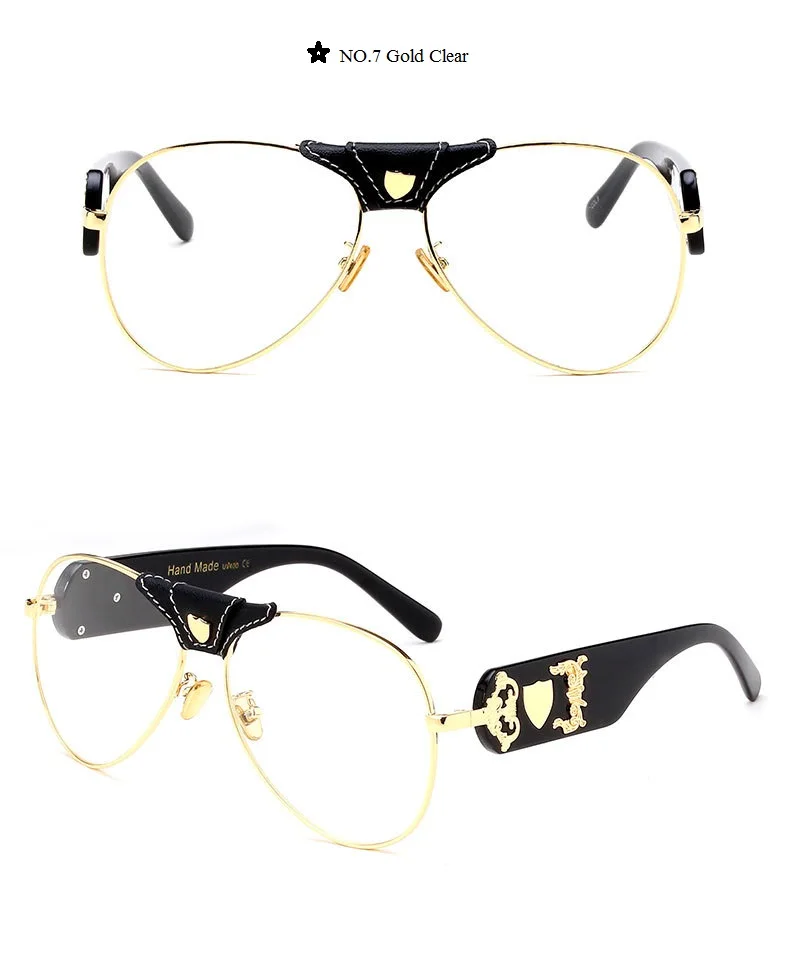 88