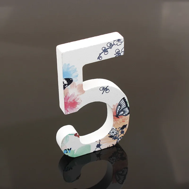 35