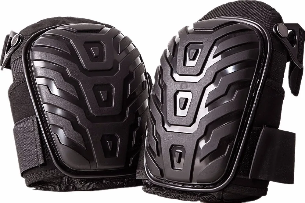 Buy Knee Guard Mining Industrial Welding Knee Pads