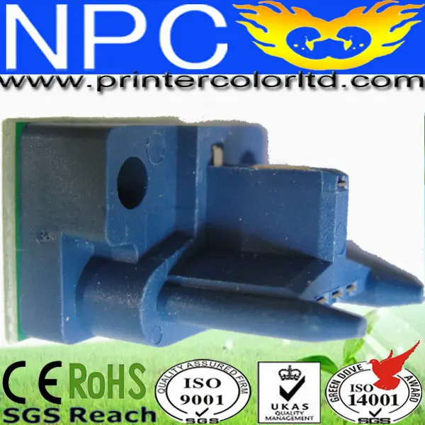 1 шт./лот для Sharp MX31 MX2601 MX2600 MX3101 MX3100 OEM Новые копировальные машины струйного