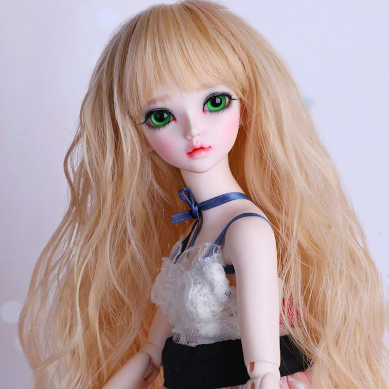 бжд 4. бжд 4. кукла bjd minifee. бжд куклы fairyland. бжд минифи селин.