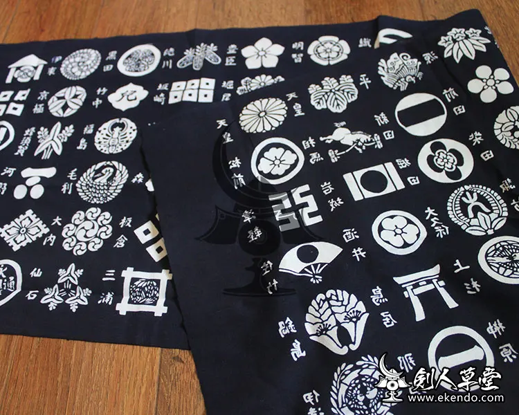 TG050(3)