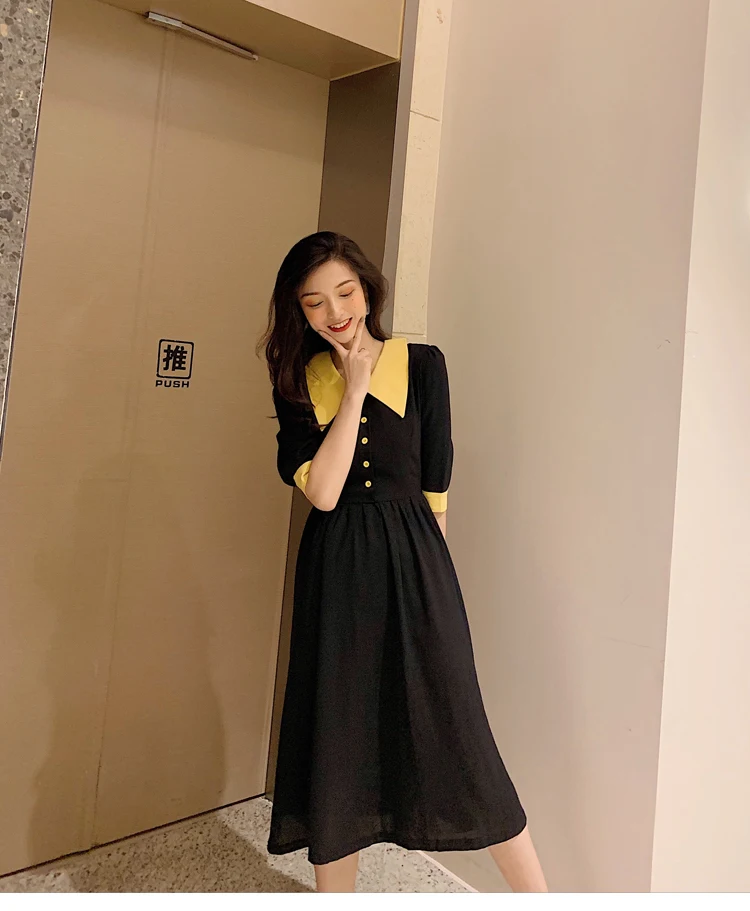 20190427_111317_098