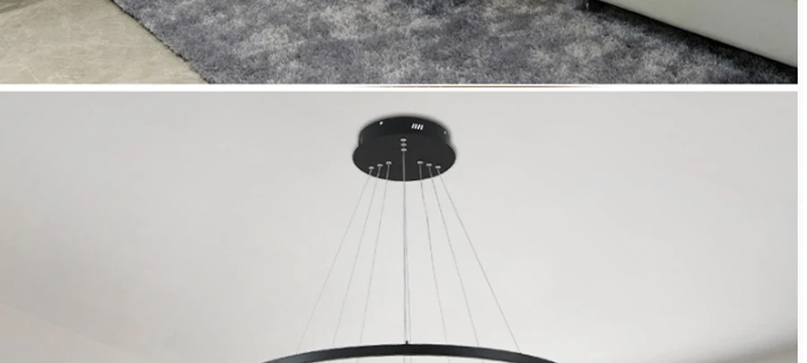 Aliexpress_15