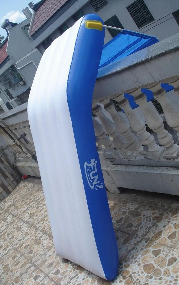 Colchões de ar