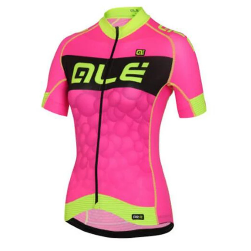 2017 12 Ladies Styles Breathable Cycling clothing/Summer Simple Short