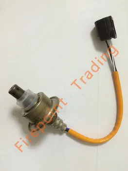 

Japanese Oxygen sensor/Lambda sensor for H0nda Civic 1998-2003 OEM# 36531-RNA-J01