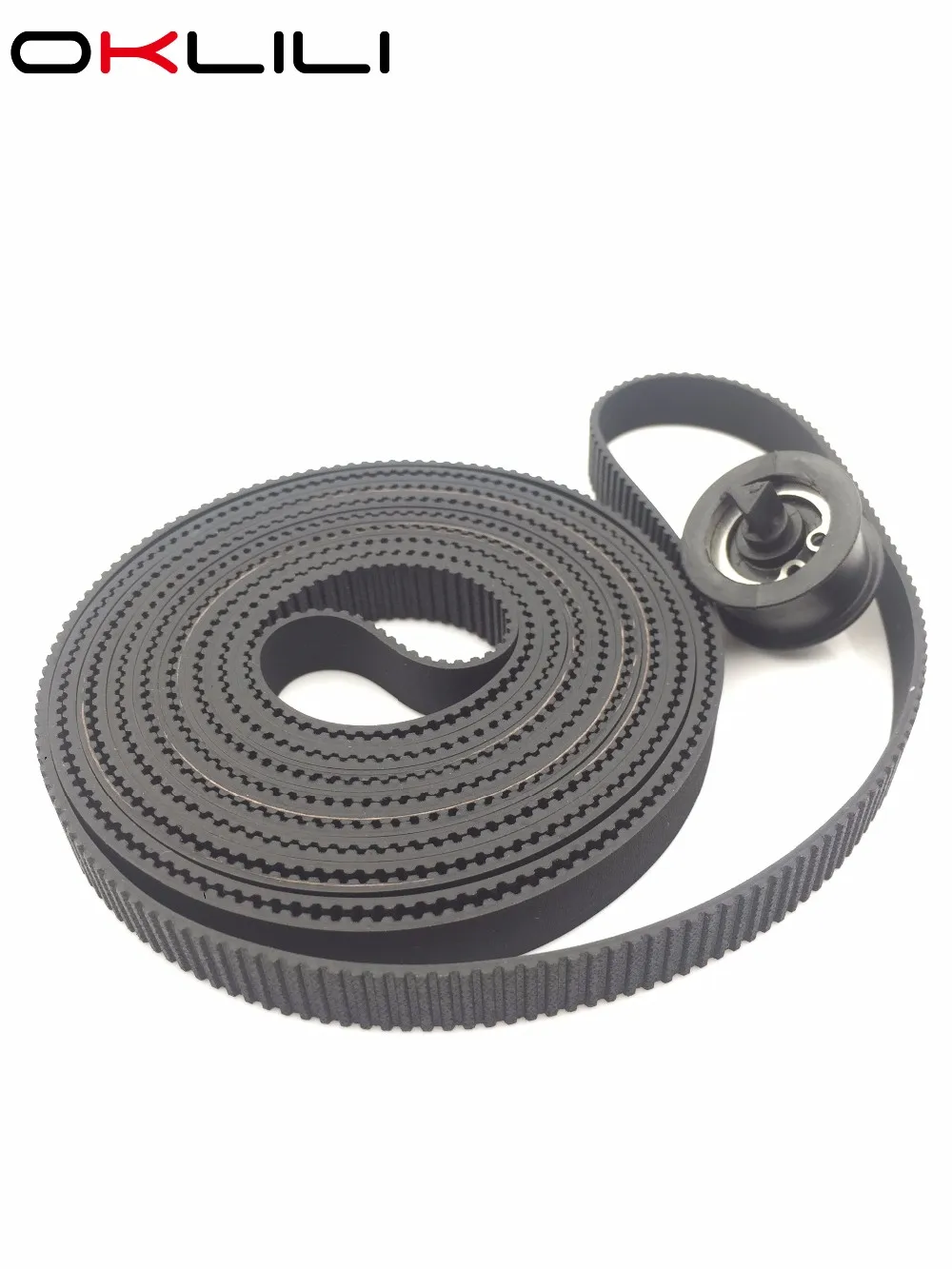 tamanho B0, para HP Designer Jet 500PS
