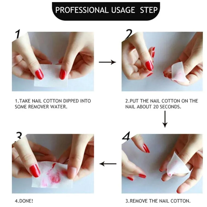 Nail Polish Remover5