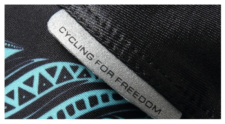 Santic 2018 New Arrival Shorts Summer Cycling Sport Shorts Bike Spodenki Rowerowe MTB Soft Bicycle Cycling Shorts Breathable (3)