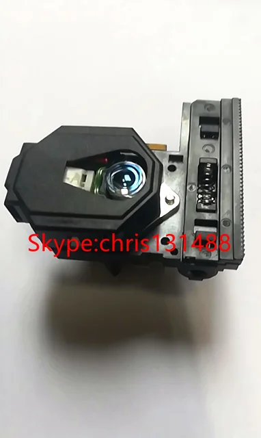 Brand New H8151AF Laser H8151 CD Laser Lens Lasereinheit