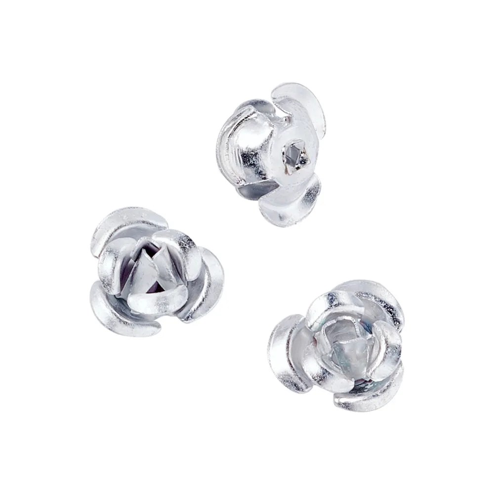 AF6mm001Y_04