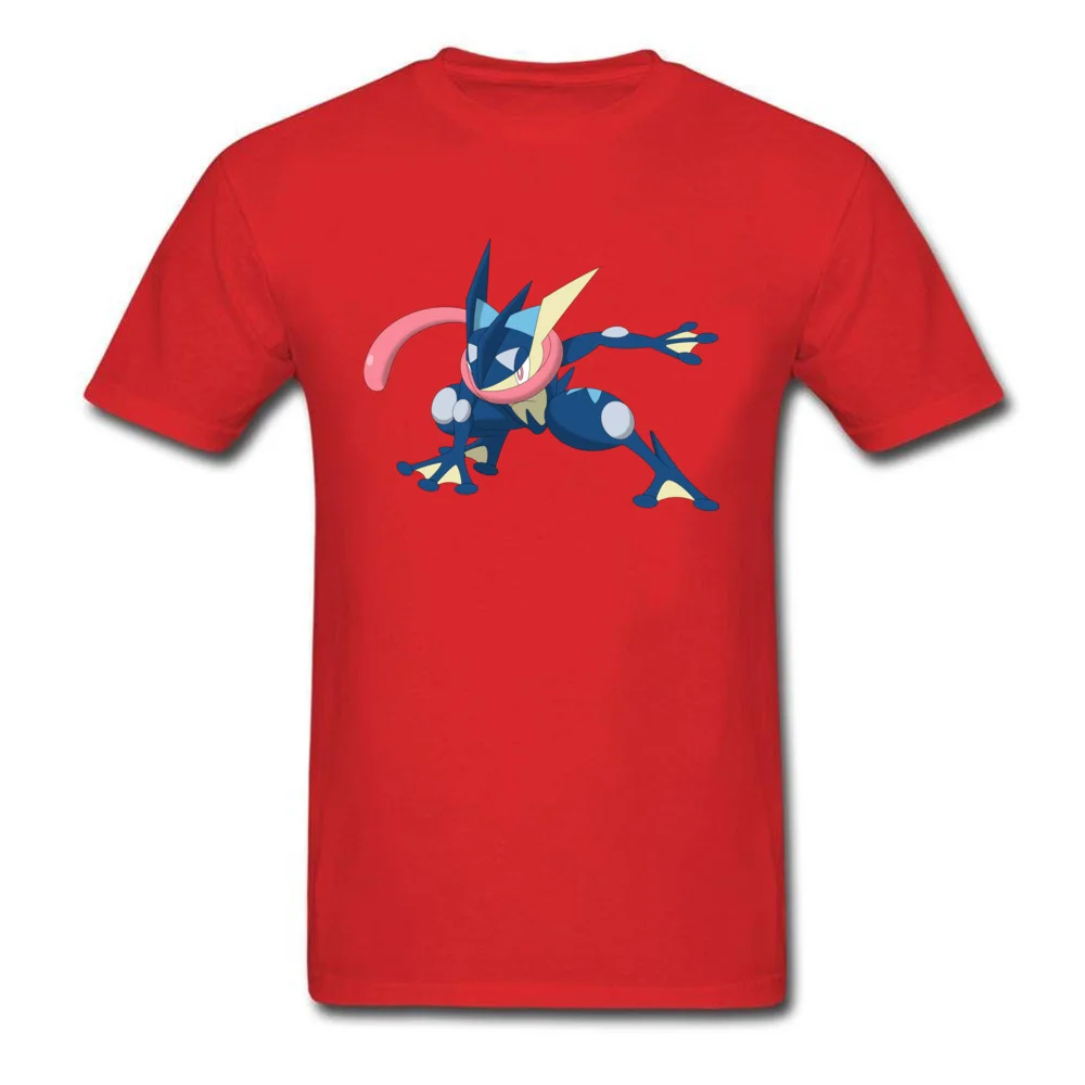 greninja_by_porygon2z-dam41b1_red