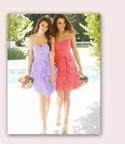 wedding-party-dresses_19