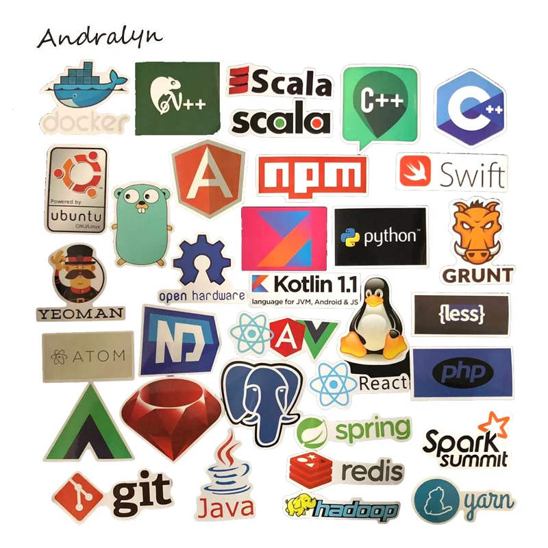 Java internet. Java интернет магазин.