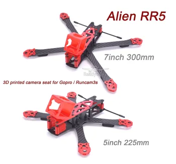 クリスマス KY601S フル Hd 1080P 4 チャネル持続折りたたみアーム RC quadrocopter カメラドローン WIFI タイムリーな伝送