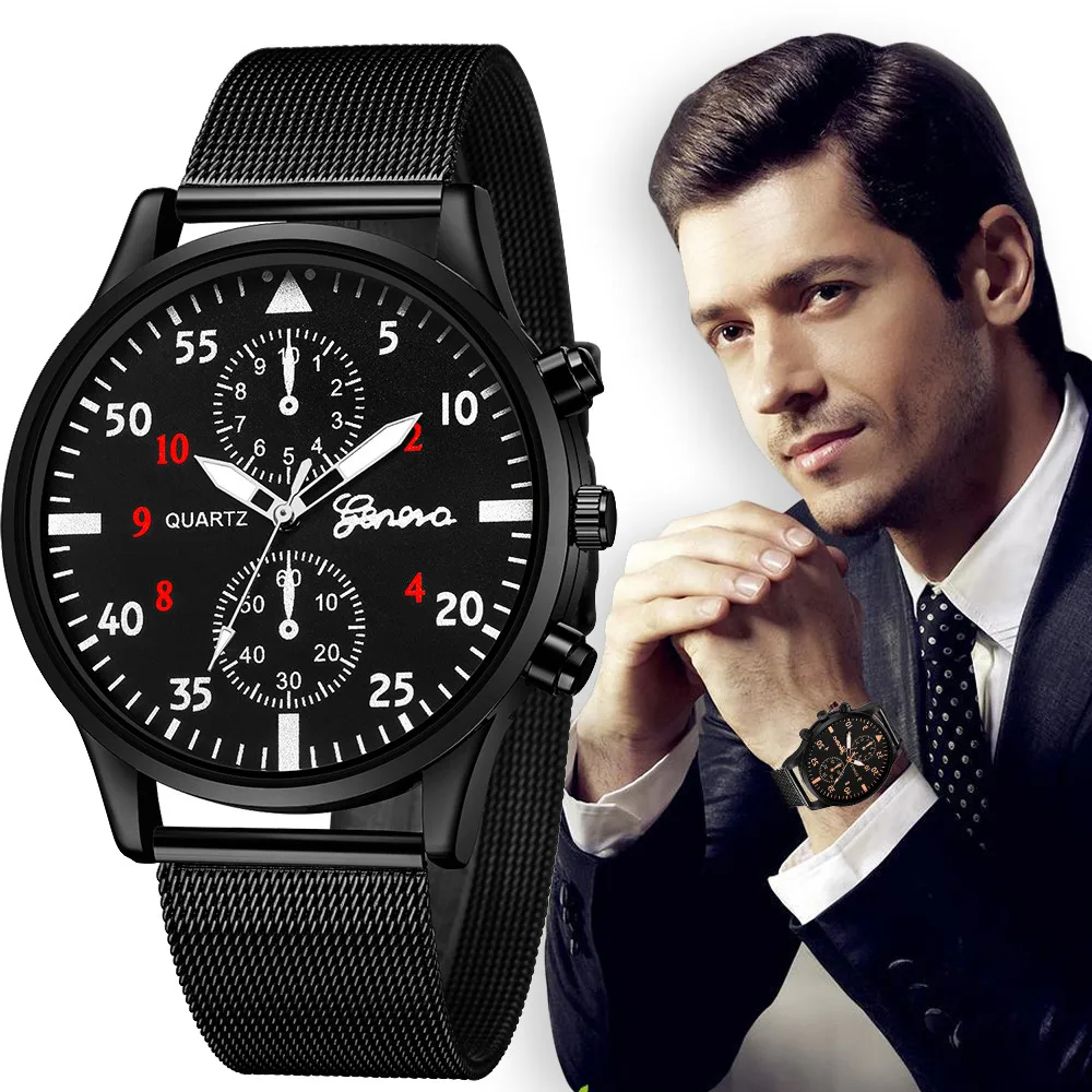 Стильные мужские часы наручные модные. Стильные наручные часы. Как час популярные. Как час популярные. Мужские часы наручные модные.