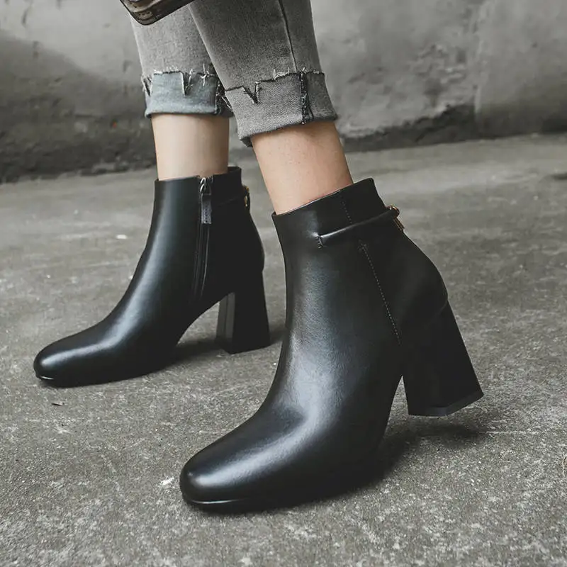 PU2A0279