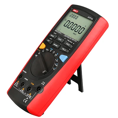 UT71A (2)