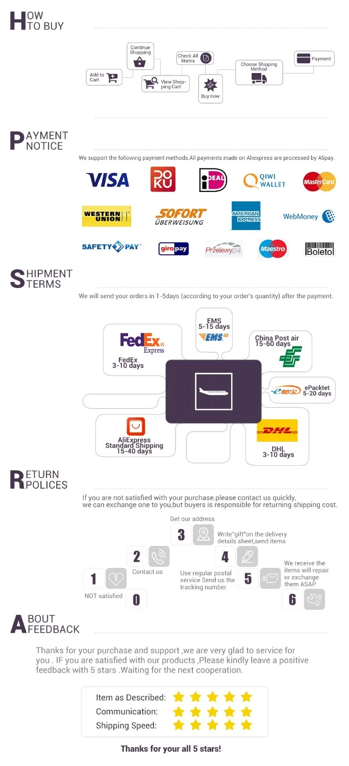 HTB1jtT5gDvI8KJjSspjq6AgjXXaF