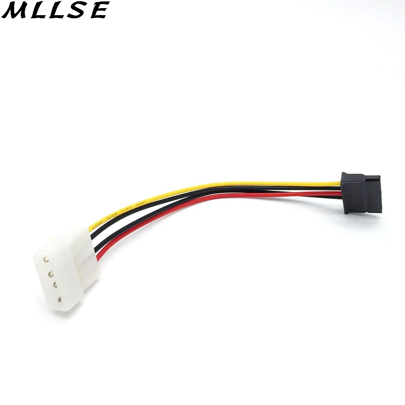 YPX044 (6)