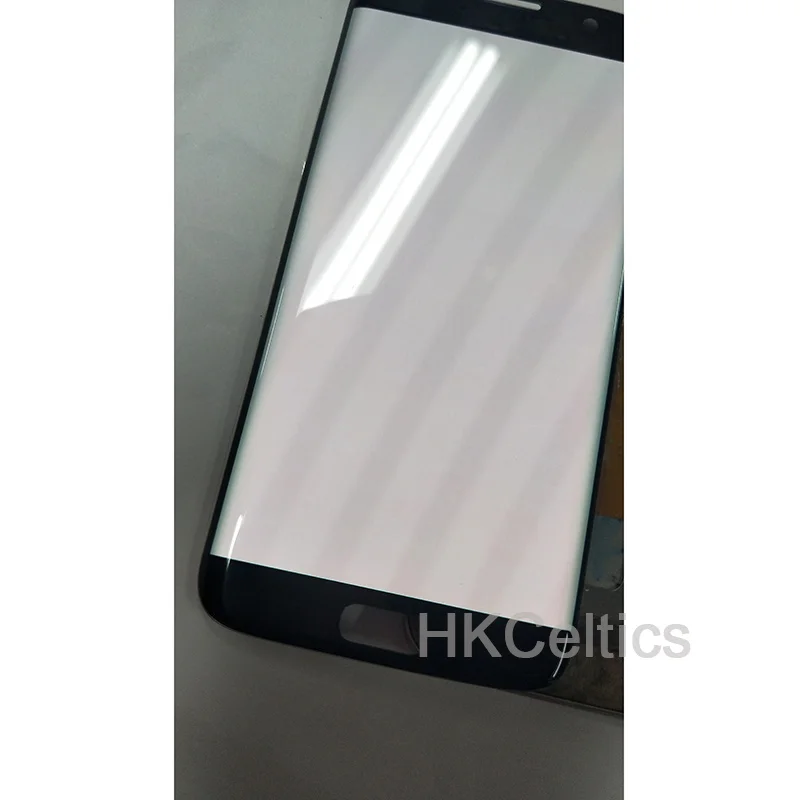 s7-edge-lcd-with-grey-burn-in-shadow-(1)
