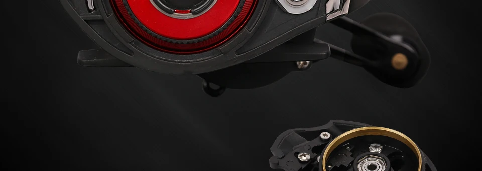 MX1200_10