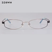 Смешанные Оптовые продажи, Простые Стеклянные очки es, оправа для близорукости, супер светильник, оправа для очков, оптическая оправа для мужчин, мужские стеклянные очки oculos de grau, стекло es