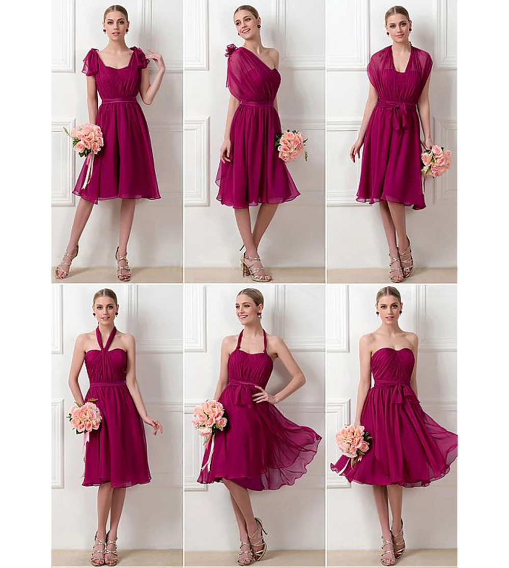 Popular Juniors Party Dresses CheapBuy Cheap Juniors Party Dresses