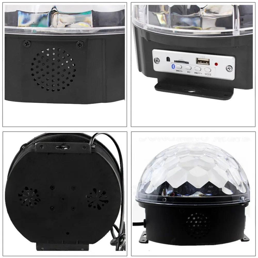 DJ306200-C-6-1