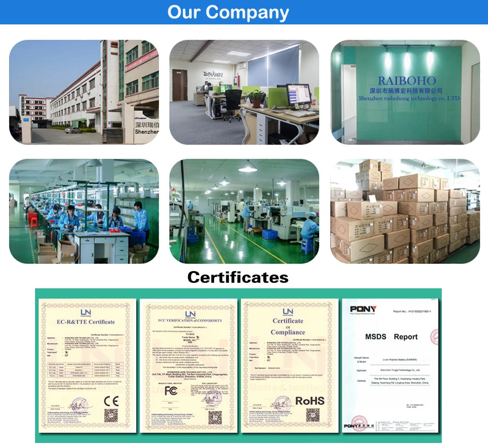 2 piezas jardín Solar luces Solar al aire libre luces de tubo Solar RGB