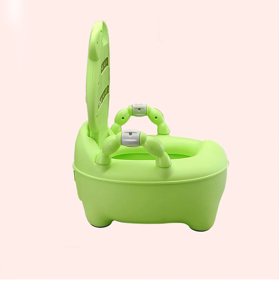 5-产品展示-Banner7