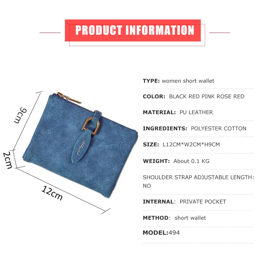 wallet  (1)
