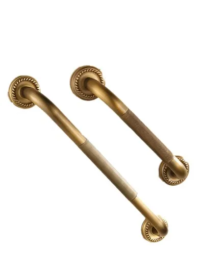 torque do eixo 40 35 25mm acessorios torneira mixer base 02