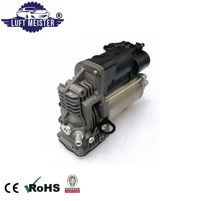 AC-009 (4)