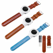 Ремешок на запястье, наручные часы для смарт-часов Garmin vivoactive S2 S4 часы кожаный ремешок для смарт-часов garmin подход s2 часы