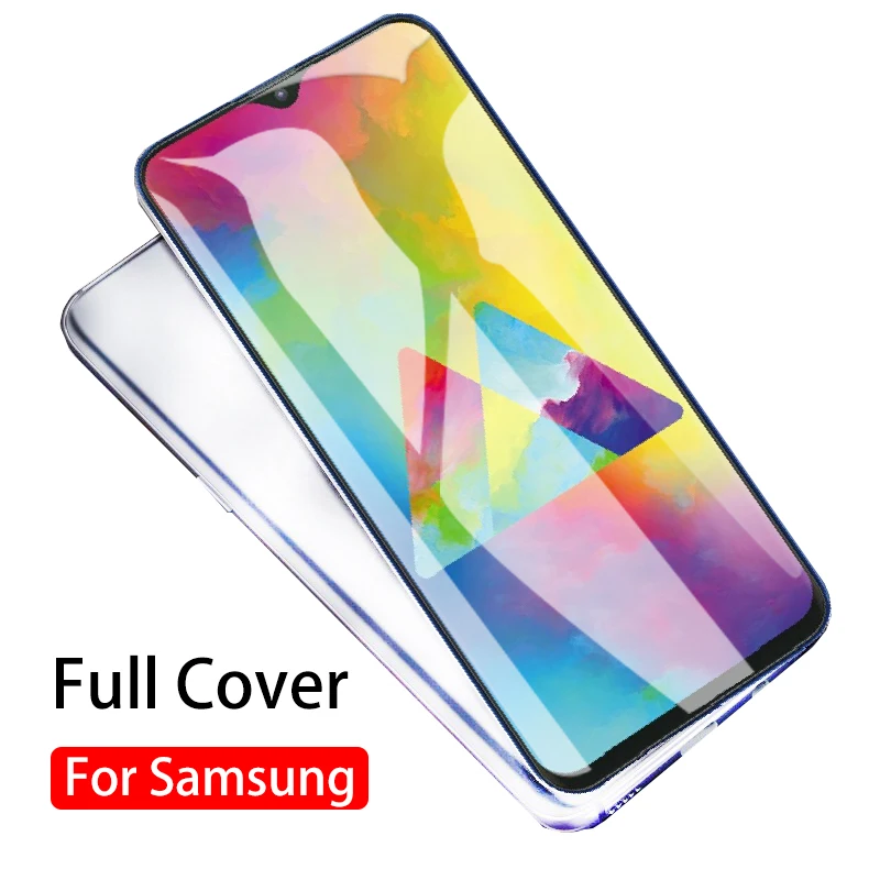 samsung galaxy a30 a40