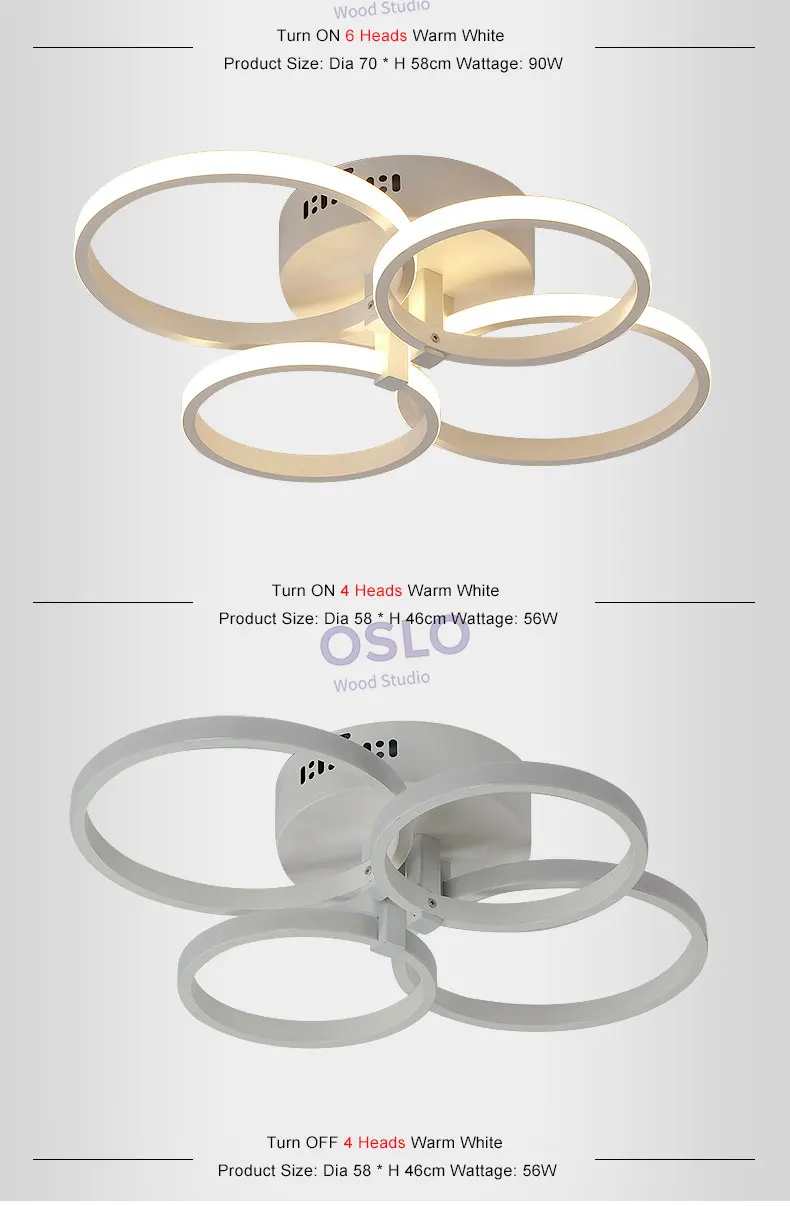 ring-led-ceiling-lamp-_14
