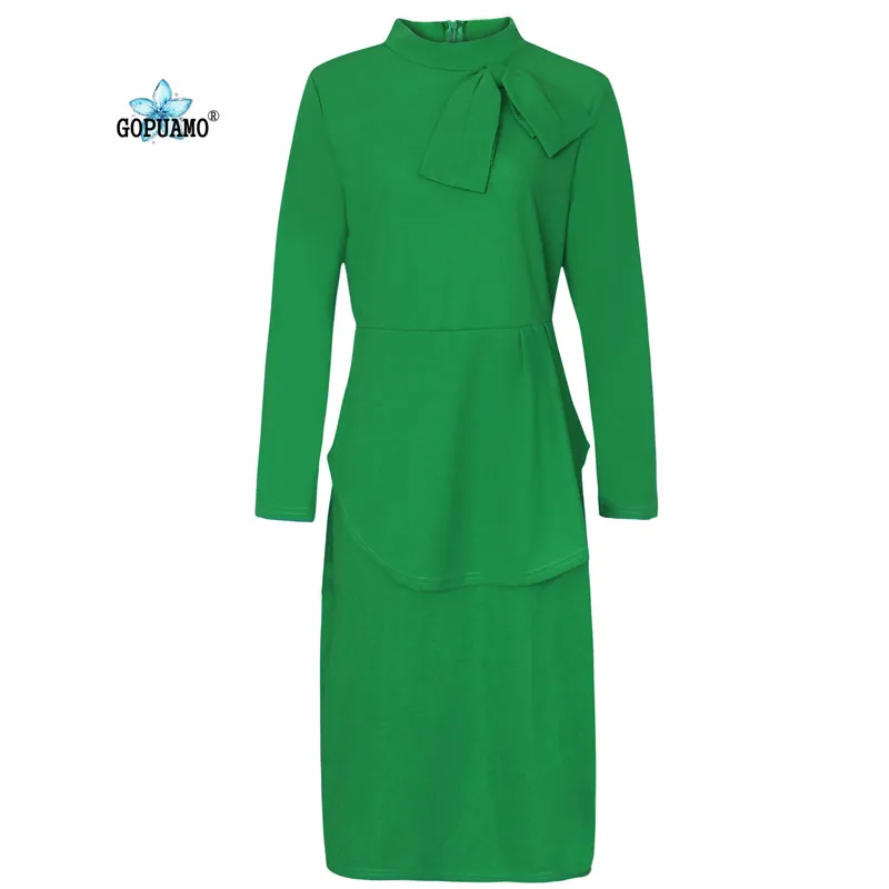 20190306_103352_214