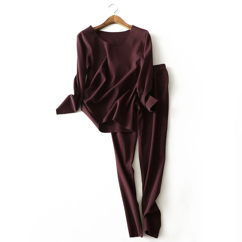 long john bodysuit