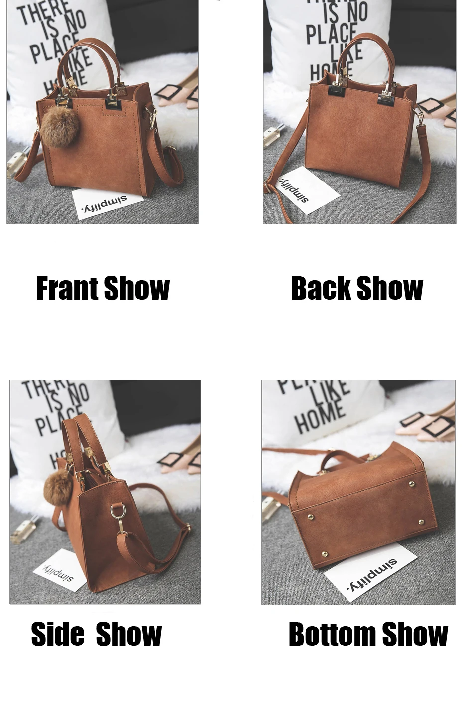 HTB10FWUjiFTMKJjSZFAq6AkJpXao