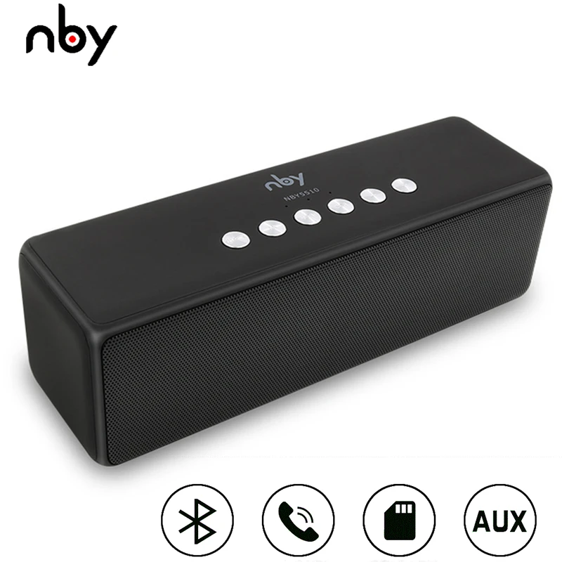 woofer bluetooth