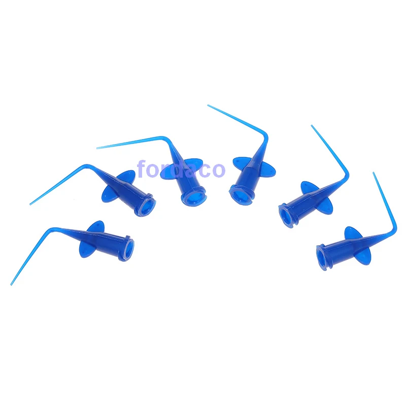 Dental-Disposable-Syringe-Tip-2